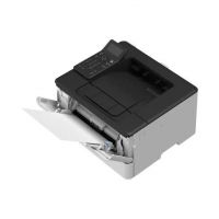 Принтер CANON i-SENSYS LBP246DW (5952C006)