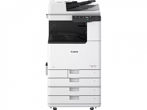 МФУ лазерное CANON imageRUNNER C3226i