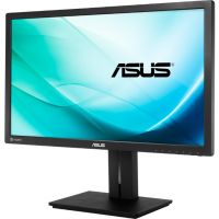 Монитор ASUS 90LMGA001T02251C 27 ASUS PB278QR black (IPS, Wide, 2560x1440, 5 ms GTG , 178°/178°, 300 cd/m, 80`000`000:1, +HDMI, +DVI, +DP, +MHL, +MM, +HAS Pivot)