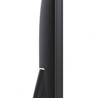 Монитор ЖК DELL E2318H 23, черный (2318-6882)