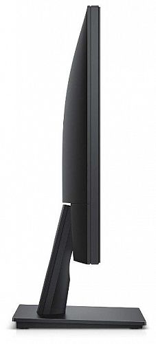 Монитор ЖК DELL E2318H 23, черный (2318-6882)