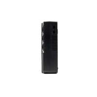 ИБП БАСТИОН SKAT-UPS 800-AID-IN-1x9