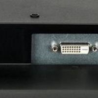 Монитор ЖК IIYAMA ProLite B2791QSU-B1 27, черный