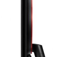 Монитор LG 24 Gaming 24GL600F-B TN 1920x1080 144Hz FreeSync 300cd/m2 16:9 [24gl600f-b.aruz]