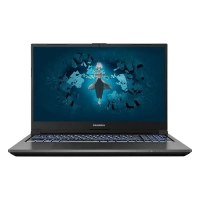 Ноутбук Colorful EVOL X17 AT 23H1 (A10205400070)