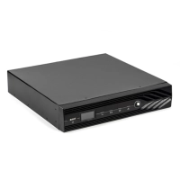 ИБП БАСТИОН SKAT-UPS 3000-RACK-ON