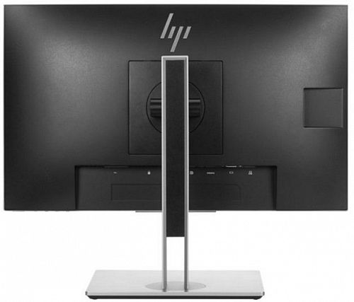 Монитор ЖК HP EliteDisplay E223 LED 21,5,1920 x 1080,60 Гц,IPS,5 мс,1000:1,250 кд/м2,178°/178°,VGA,HDMI 1.4,(1FH45AA)