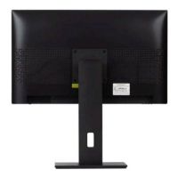 Монитор Lightcom V-Lite ПЦВТ.852859.200-01