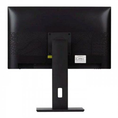Монитор Lightcom V-Lite ПЦВТ.852859.200-01