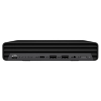 HP ELITE MINI 800 G9,I7-14700,16GB,512GB SSD,DOS