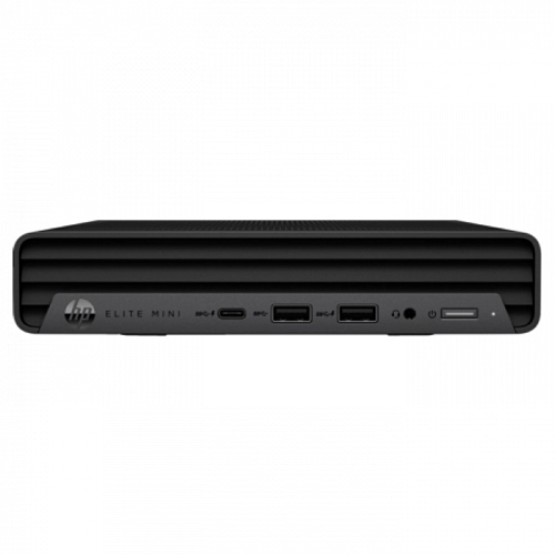 HP ELITE MINI 800 G9,I7-14700,16GB,512GB SSD,DOS