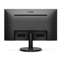 Монитор Philips 27 271V8L (271V8L/00)