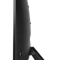 Монитор ЖК SAMSUNG C27R500FHI, 27 C27R500FHI VA изогнутый 16:9 1980x1080 4ms 3000:1 300cd 178/178 D-Sub HDMI FreeSync 60Hz Darc Blue Grey