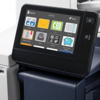 МФУ XEROX VersaLink C7020 (VLC7020_3T) (запуск инженером)