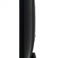 Монитор ЖК IIYAMA ProLite E2482HS-B1 24, черный
