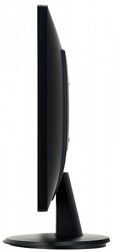 Монитор ЖК IIYAMA ProLite E2482HS-B1 24, черный