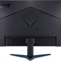 Монитор ACER 27 VG272Pbmiipx Black (UM.HV2EE.P04)