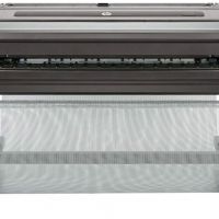 Плоттер HP Designjet Z9+ (W3Z72A)