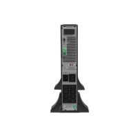 ИБП HIDEN X-SOD KN-3502S-RT