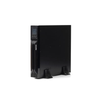 ИБП БАСТИОН RAPAN-UPS 2000-RACK-IN-4X9