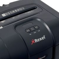 Уничтожитель бумаг REXEL Mercury RSS2434