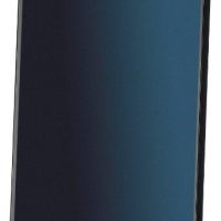 Монитор NEC 24 EX241UN-BK LCD Bk/Bk (IPS; 16:9; 250cd/m2; 1000:1; 6ms; 178/178; 1920х1080; 1хD-sub; 1хDVI-D; 1хHDMI; 1хDP; 1хDP out; 4хUSB 3.0; HAS 100mm; Swiv 170/170; Tilt; Pivot; Spk 2х1W)