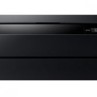 Принтер для печати фотографий EPSON SureColor SC-P900 (C11CH37402)