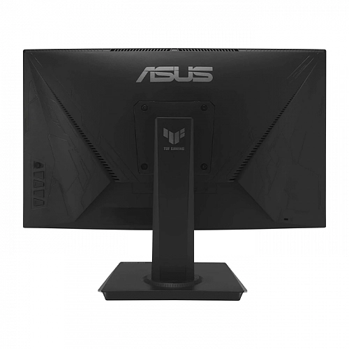 Монитор Asus VG24VQER 23.6 (90LM0AF0-B01170)