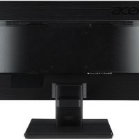Монитор ACER 21.5 V226HQLBB, 1920x1080, 16:9, 60 Hz, TN, черный (UM.WV6EE.B05)