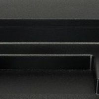 Монитор ЖК IIYAMA ProLite E2282HS-B1 21.5, черный