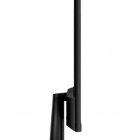 Монитор AOC 24B1H 23.6 AOC 24B1H Black (MVA, LED, 1920x1080, 8 ms, 178°/178°, 250 cd/m, 50M:1, +HDMI)