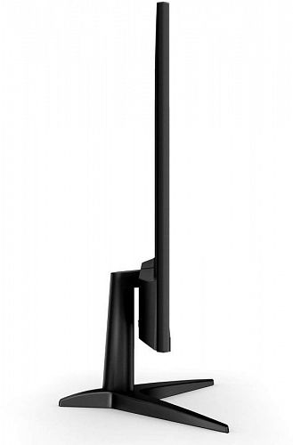 Монитор AOC 24B1H 23.6 AOC 24B1H Black (MVA, LED, 1920x1080, 8 ms, 178°/178°, 250 cd/m, 50M:1, +HDMI)