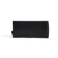 ИБП БАСТИОН RAPAN-UPS 3000