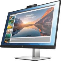 Монитор HP E24d G4 23,8,1920 x 1080,60 Гц,IPS,5 мс,1000:1,250 кд/м2,178°/178°,DisplayPort 1.2,HDMI 1.4,USB Type-C,RJ-45,4 USB 3.1,(6PA50A4)