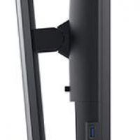 Монитор DELL 2418-4906 ЖК DELL P2418HZm 23.8, черный (2418-4906)