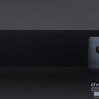 Монитор IIYAMA XB2474HS-B2 23.6, черный