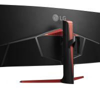 Монитор LG 34GL750-B.ARUZ 34GL750-B 34, черный [34GL750-B.ARUZ]