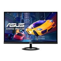 Монитор ASUS 90LM00G0-B01A70 27 ASUS VX279HG Black (IPS, LED, Wide, 1920x1080, 1ms, 178°/178°, 250 cd/m, 100,000,000:1,  +НDMI, )