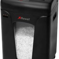 Уничтожитель бумаг REXEL REM820