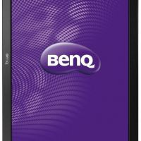 Монитор BenQ 9H.LF5LA.TBE 24 BenQ BL2405PT Glossy-Black с поворотом экрана (LED, 1920x1080, 2 ms, 170°/160°, 250 cd/m, 12M:1, +HDMI, +DisplayPort, +MM)