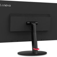 Монитор Lenovo 27 ThinkVision T27p-10 (61DAMAT1EU)