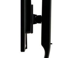 Монитор ЖК IIYAMA ProLite XB2481HS-B1 23.6, черный