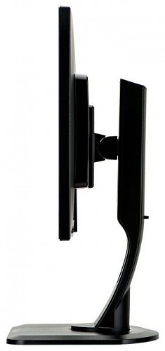 Монитор ЖК IIYAMA ProLite XB2481HS-B1 23.6, черный