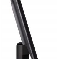 Монитор VIEWSONIC VA2418SH 23.8, черный