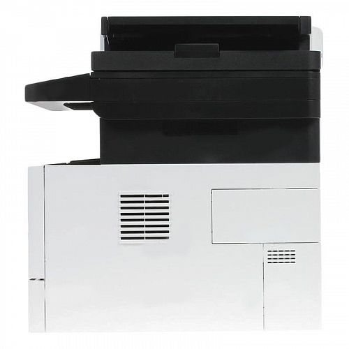 МФУ KYOCERA M2640idw (1102S53NL0)