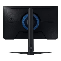 Монитор Samsung 24 (LS24DG300EIXCI)