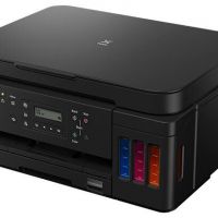 Принтер CANON PIXMA G6040 (3113C009)