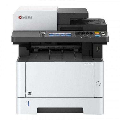 МФУ KYOCERA ECOSYS M2835dw (1102VV3RU0)