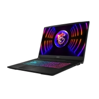 Ноутбук MSI Katana 17 B12UCR-1489XRU (9S7-17L541-1489)