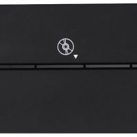 Уничтожитель бумаг HAMA Premium X8CD